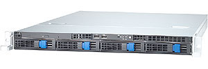 tyan_1u_rack_1.jpg