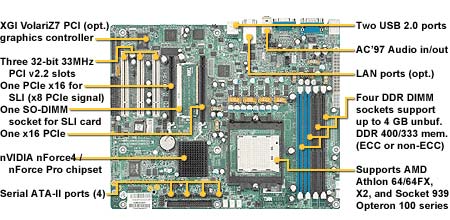 tyan_1u_rack_2.jpg