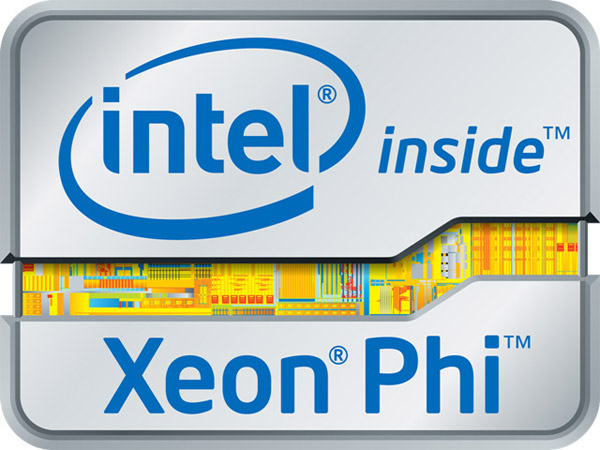 xeon_phi_1.jpg (76721 bytes)