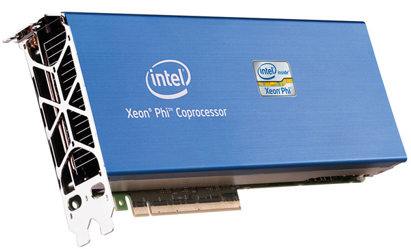 xeon_phi_2.jpg (48743 bytes)